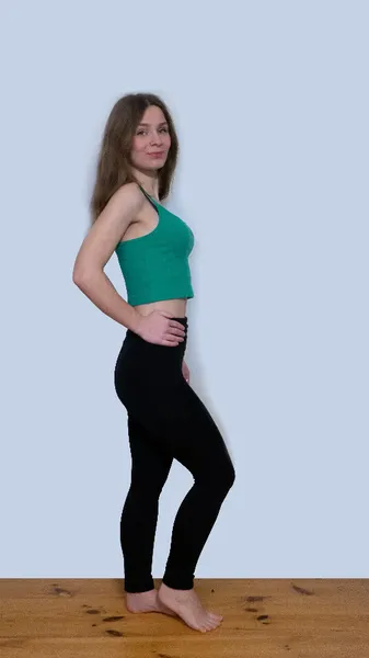 Simona Mikešová 
